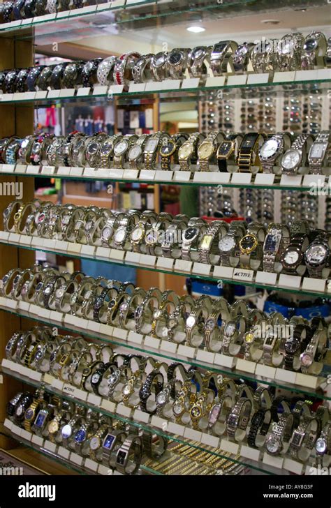 watch shops in turkey